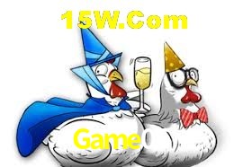 Responsive Design Game05