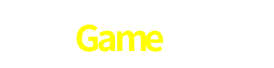 Game05