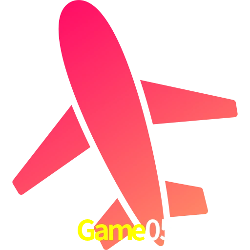 Game05