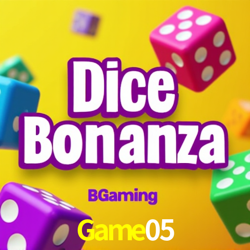 Game05
