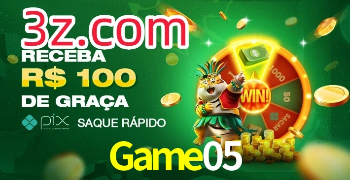 Game05
