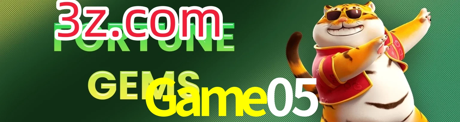 Game05