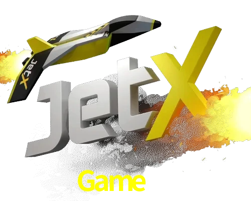 Game05
