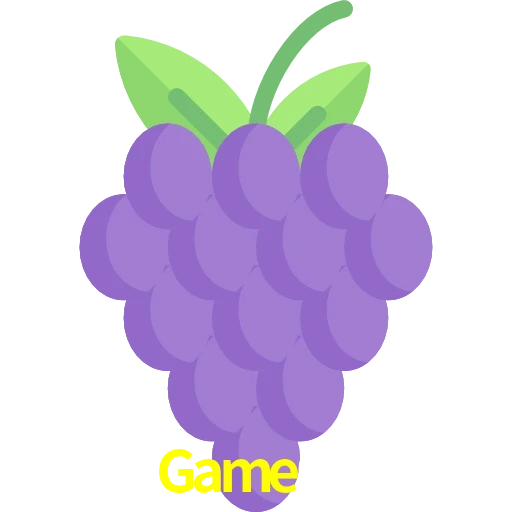 Game05