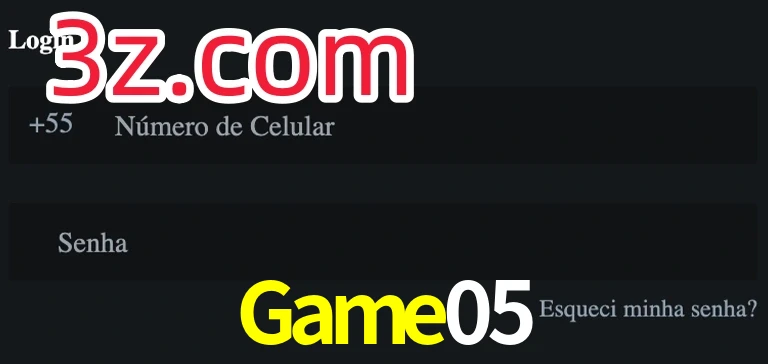 Game05