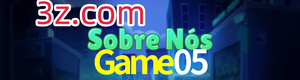 Game05